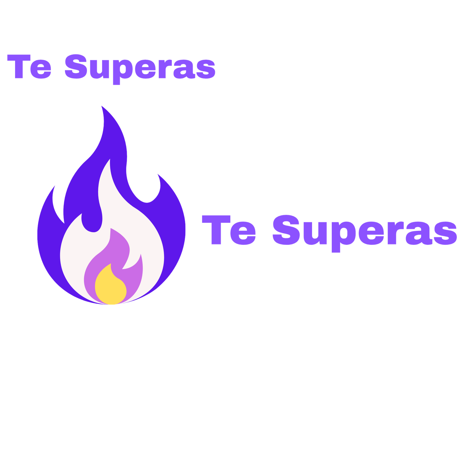 Te Superas