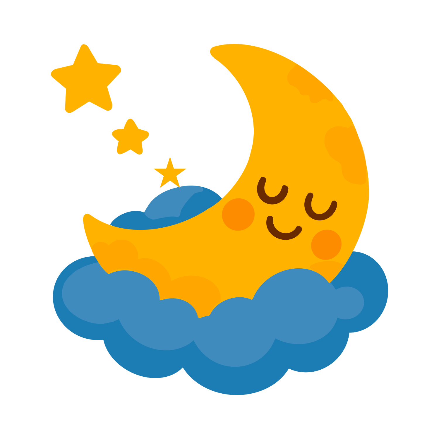 dormir mejor dormir mejor con meditación guiada para el insomnio