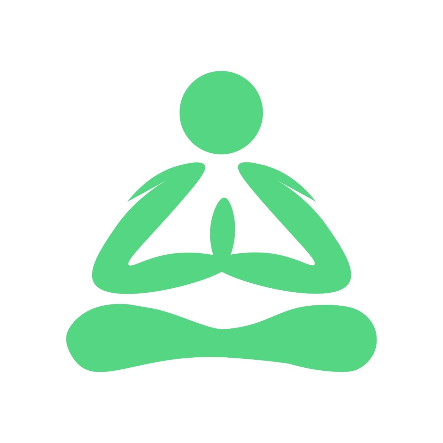 imagen empezar a meditar meditación guiada para principiantes paso a paso