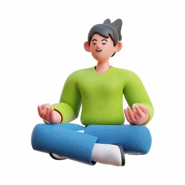 empezar-a-meditar meditacion para principiantes
